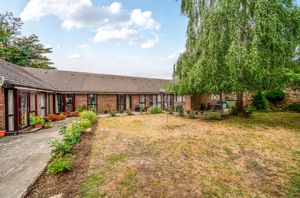 Rear Aspect angle 2- click for photo gallery